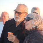 cambriaDR_0270 (November 02, 2019)